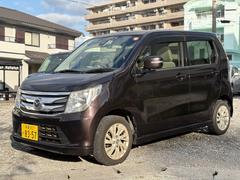 �ե쥢 �ȣ� 0120010A30251220W001 3