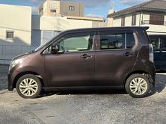 �ե쥢 �ȣ� 0120010A30251220W001 4