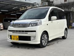 �饤�� �ǥ����Х����ܥ��ޡ��ȥ������� 0120010A30251222W001 3