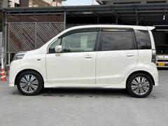 �饤�� �ǥ����Х����ܥ��ޡ��ȥ������� 0120010A30251222W001 4