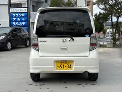 �饤�� �ǥ����Х����ܥ��ޡ��ȥ������� 0120010A30251222W001 5