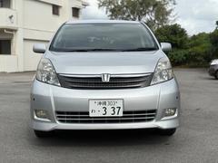 �������� �ץ饿�� 0120010A30251222W002 2