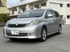 �������� �ץ饿�� 0120010A30251222W002 3