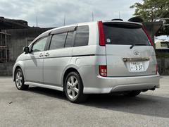 �������� �ץ饿�� 0120010A30251222W002 5