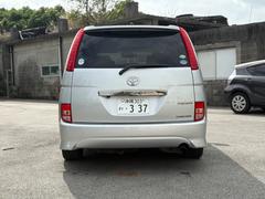 �������� �ץ饿�� 0120010A30251222W002 6