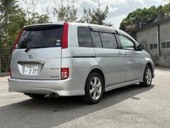 �������� �ץ饿�� 0120010A30251222W002 7