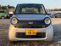 �ΡݣϣΣ� �� 0120010A30251224W002 2