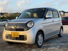 �ΡݣϣΣ� �� 0120010A30251224W002 3