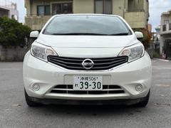 �Ρ��� �ӡ��ģɣǡݣ� 0120010A30251224W004 2