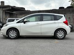 �Ρ��� �ӡ��ģɣǡݣ� 0120010A30251224W004 4