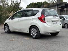 �Ρ��� �ӡ��ģɣǡݣ� 0120010A30251224W004 5