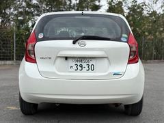 �Ρ��� �ӡ��ģɣǡݣ� 0120010A30251224W004 6