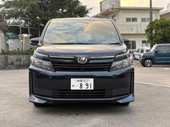 ���������� �� 0120010A30251224W008 2