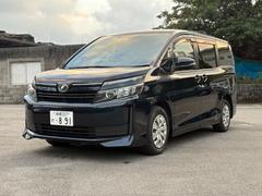 ���������� �� 0120010A30251224W008 3