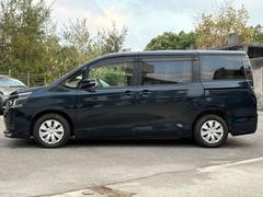 ���������� �� 0120010A30251224W008 4