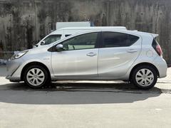 ������ �� 0120010A30251225W001 4