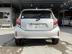 ������ �� 0120010A30251225W001 6