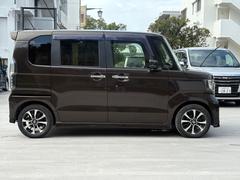 �Ρݣ£ϣإ������� �ǡ��̥ۥ�����󥷥� 0120010A30251225W004 3