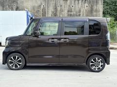 �Ρݣ£ϣإ������� �ǡ��̥ۥ�����󥷥� 0120010A30251225W004 4