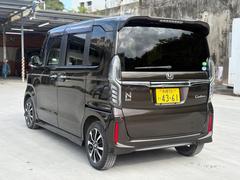 �Ρݣ£ϣإ������� �ǡ��̥ۥ�����󥷥� 0120010A30251225W004 5