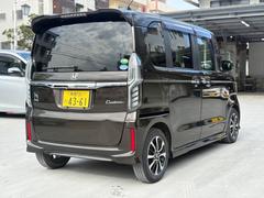 �Ρݣ£ϣإ������� �ǡ��̥ۥ�����󥷥� 0120010A30251225W004 6