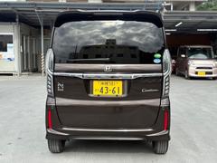 �Ρݣ£ϣإ������� �ǡ��̥ۥ�����󥷥� 0120010A30251225W004 7