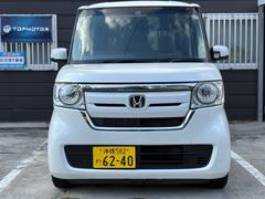 �Ρݣ£ϣ� �ǥۥ�����󥷥� 0120010A30251225W007 2