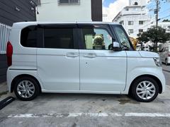 �Ρݣ£ϣ� �ǥۥ�����󥷥� 0120010A30251225W007 4