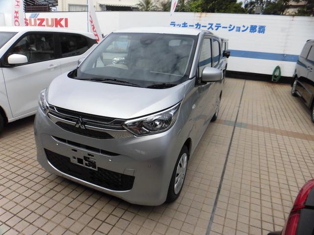M 届け出済み(2枚目)
