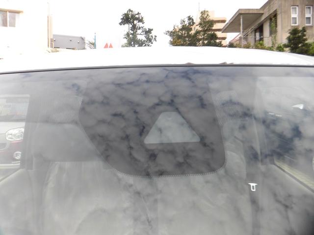 M 届け出済み(49枚目)
