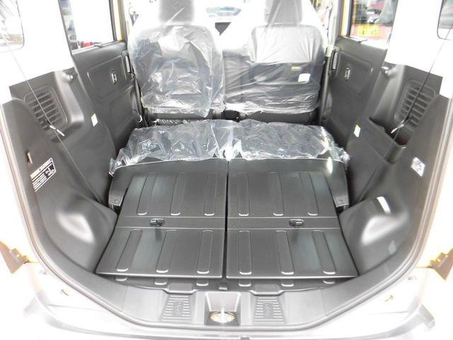 ハイブリッドXZ 新車・展示車(20枚目)