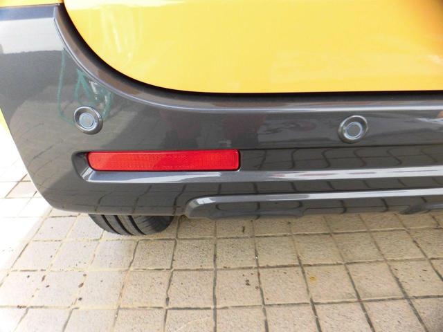ハイブリッドXZ 新車・展示車(43枚目)