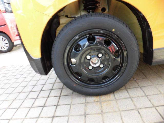 ハイブリッドXZ 新車・展示車(48枚目)
