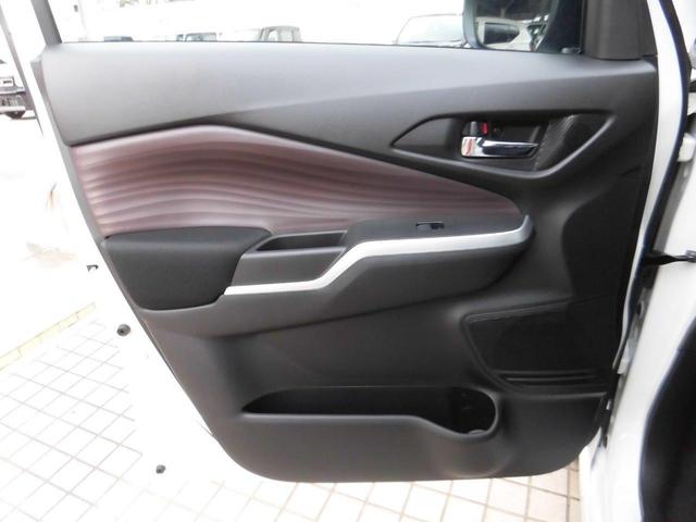 ハイブリッドMV 新車・展示車(15枚目)