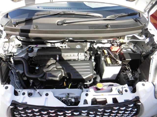 スタイルG プライムコレクション SAIII 新車 デモカー(40枚目)
