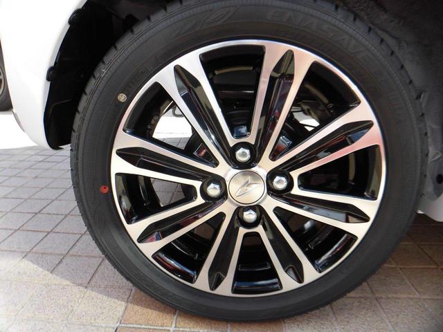 スタイルG プライムコレクション SAIII 新車 デモカー(51枚目)