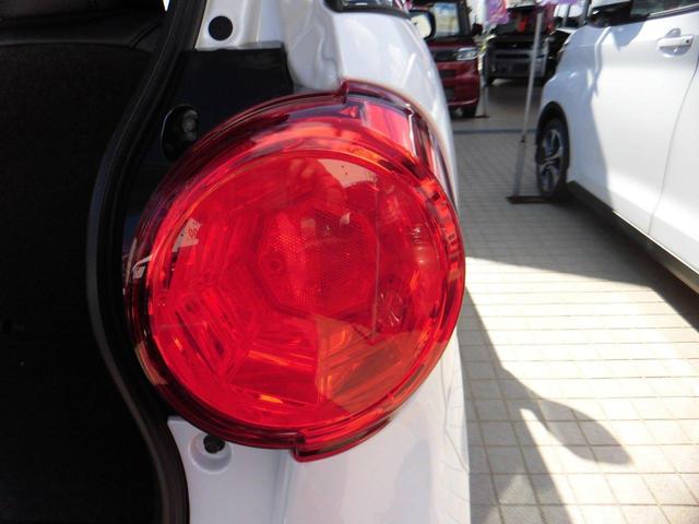 スタイルG プライムコレクション SAIII 新車 デモカー(52枚目)