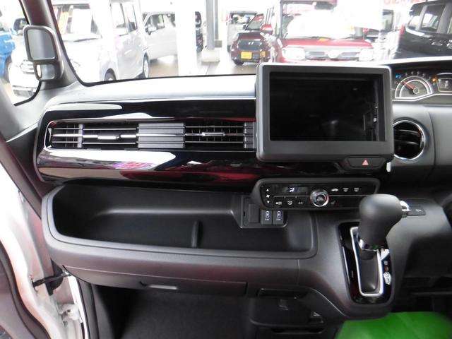 L 新車・デモカー(22枚目)