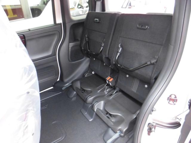 L 新車・デモカー(46枚目)