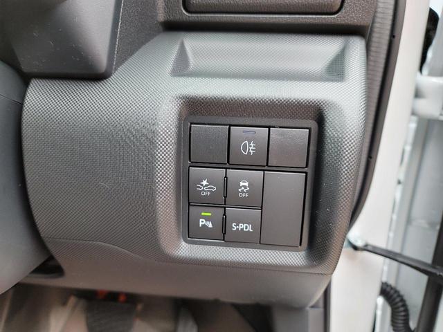プレミアムG HEV 新車 展示車 試乗出来ます!! パノラマモニターパック(9インチスマホ連携ディスプレイオーディオ)(22枚目)