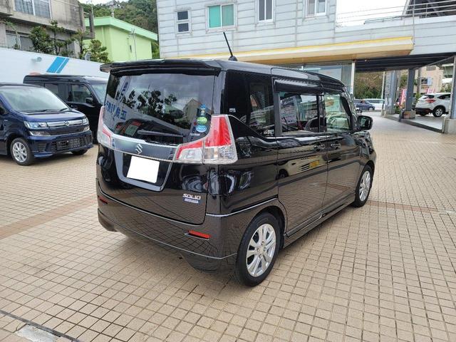 ハイブリッドMZ 8インチフルセグナビ バックカメラ ETC車載器 両側電動スライドドア デュアルカメラブレーキサポート搭載 プッシュスタート(9枚目)