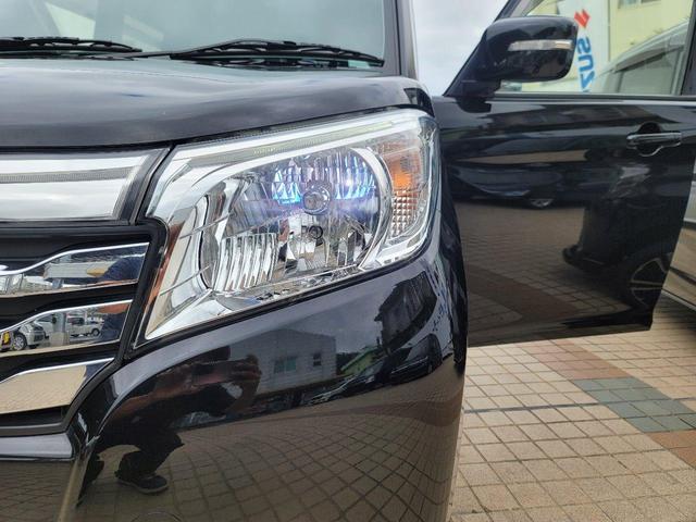 ハイブリッドMZ 8インチフルセグナビ バックカメラ ETC車載器 両側電動スライドドア デュアルカメラブレーキサポート搭載 プッシュスタート(59枚目)