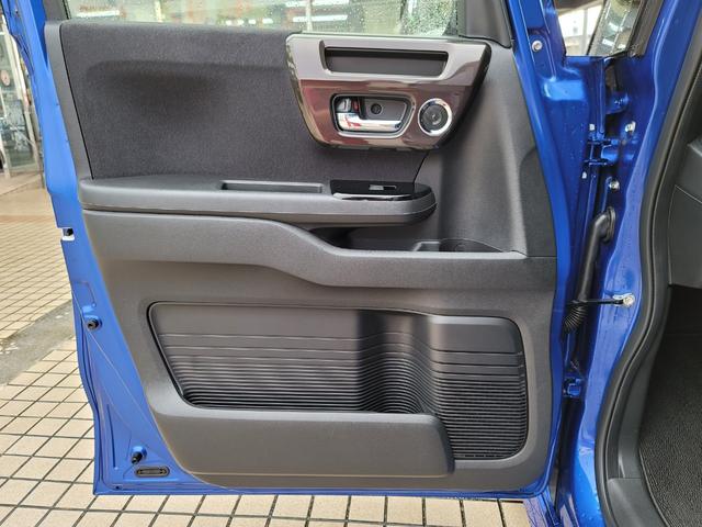 G・Lターボホンダセンシング 純正フルセグナビ(VXM-204VFi) バックカメラ/ETC車載器/両側パワースライドドア(18枚目)