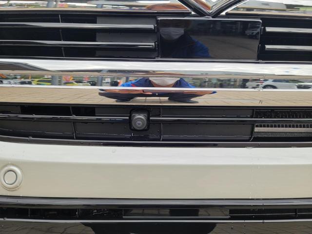 スペーシアカスタム ハイブリッドＸＳ　展示車両　　全方位モニター付メモリーナビゲーション　スズキコネクト対応通信機装着車　プッシュスタート　電動パーキングブレーキ　両側パワースライドドア（64枚目）