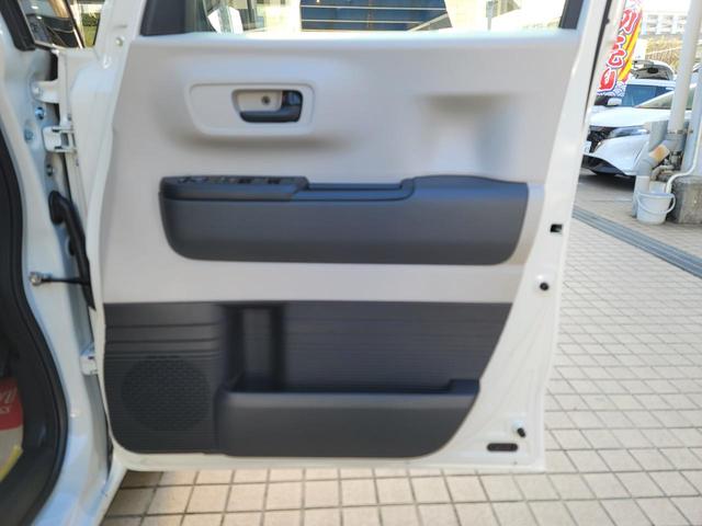 ホンダ Ｎ－ＢＯＸ