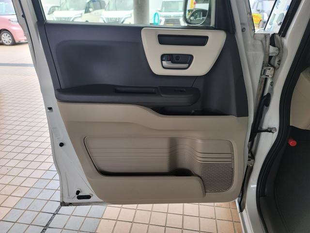 ホンダ Ｎ－ＢＯＸ