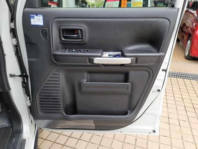 スペーシアギア ハイブリッドＸＺ　新品フルセグナビ　プッシュスタート　両側パワースライドドア　ヘッドアップディスプレイ　ＬＥＤヘッドライト（15枚目）