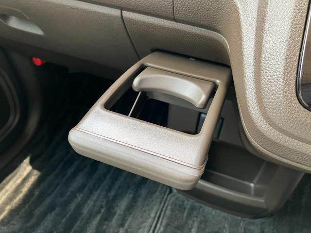 Ｎ－ＷＧＮ Ｌホンダセンシング　レーダーブレーキサポート　ＢＬＵＥＴＯＯＴＨ　カーナビ　盗難防止システム　ソナー　前席シートヒーター　車線逸脱防止　オートクルーズ　ＡＵＴＯライト　メモリーインターナビ　カーテンエアバック　ＥＴＣ付（47枚目）
