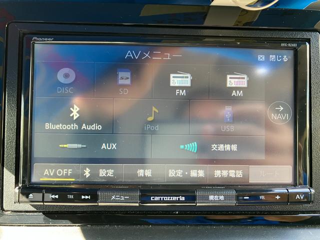 フィット ベーシック　レンタアップ　アイスト　衝突軽減　ＡＵＸ　電格ミラー　禁煙車　ドラレコ　ＤＶＤ再生　クリアランスソナー　ＳＤ　ＶＳＡ　オートエアコン　ＵＳＢ接続　ＥＴＣ車載器　イモビライザー　ＡＵＴＯライト　キーレス（13枚目）