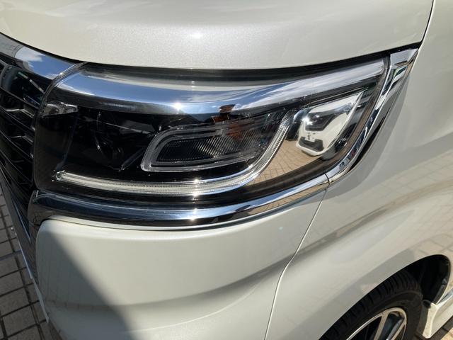 フレアワゴンカスタムスタイル ハイブリッドＸＳ　３６０°カメラ　ＬＥＤヘットライト　デュアルセンサーブレーキサポート　ブルートゥース　オートクルーズ　電格ミラー　前席シートヒーター　スマートキ　横滑り防止機能　地デジ　盗難防止装置　ＥＴＣ付き　ＰＳ（12枚目）